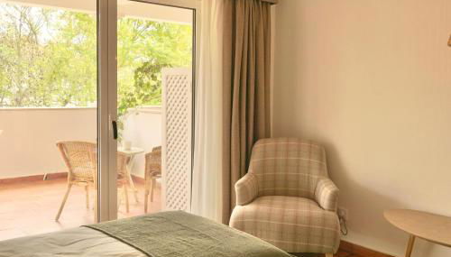 Pátio das Ribeiras - Foto 2