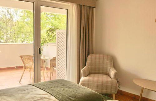 Pátio das Ribeiras - Foto 2