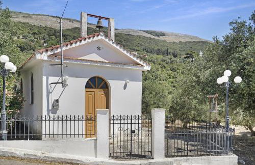 Casa Della Nonna - Foto 21