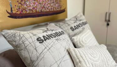 Architect-Apartments Atelier 42qm, Küche und Bad - Foto 2