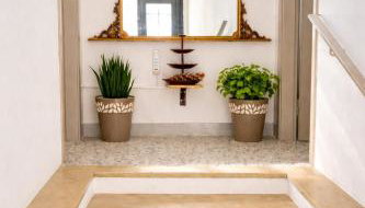 IRIS - Villa Due Cieli - Foto 3