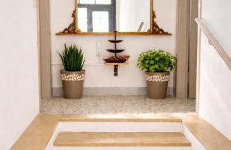 IRIS - Villa Due Cieli - Foto 3