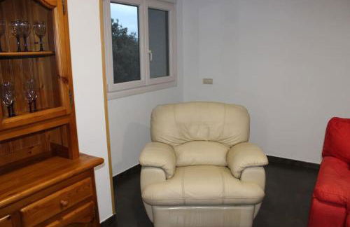 Casa con vistas a la Sierra de Guadarrama casavalleguadarrama - Foto 6