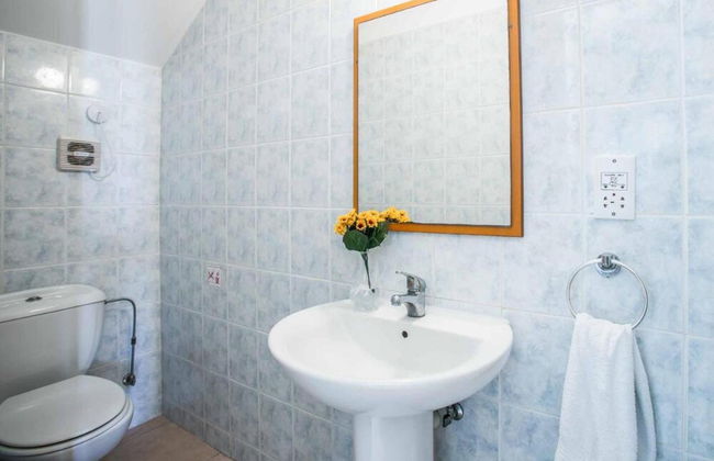 Blue Bay Villa Dimitris - Foto 15