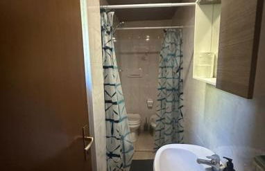 Valentin Monfalcone Apartment near Fincantieri and Marina Julia - Foto 15