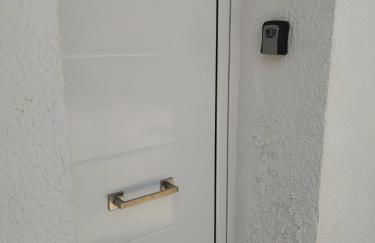 Olea House - Foto 52