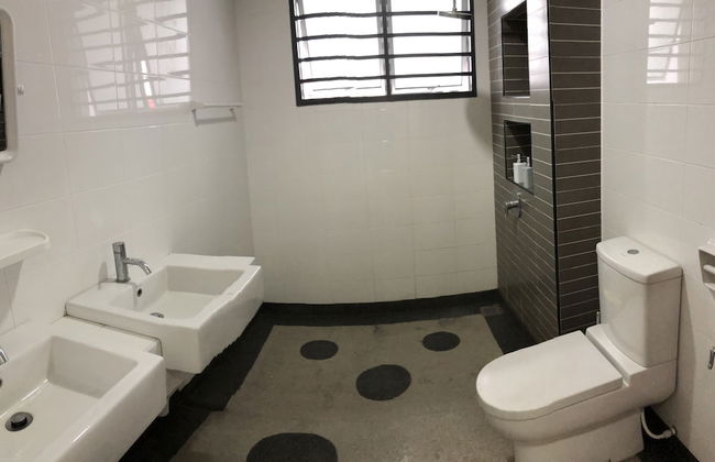 Smart Home Stay - Foto 10