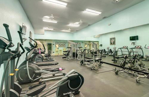 Casa Del Sol - Foto 17