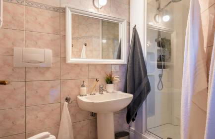 Villa Beltramonto 14, Emma Villas - Foto 94