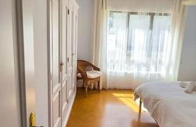 Vicedo Bay View - Foto 11