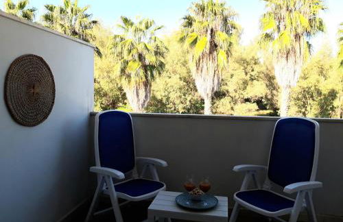 Le Barchette - Foto 38