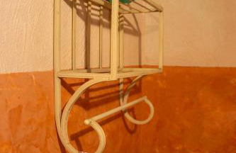 Tenuta di campagna con piscina immersa nel verde - Foto 46