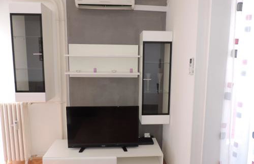 Apartment Ivana - Foto 4