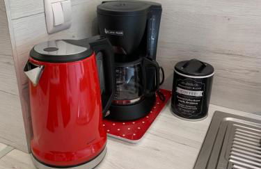 L Édelweiss et sa piscine - Foto 20