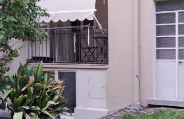 Mint House & Marie Antoinette-Pala Alpitour- Private Parking - Foto 77