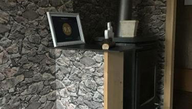 Zum Schnatz - Foto 4