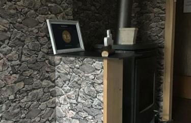 Zum Schnatz - Foto 4