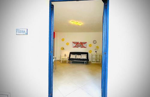 Casa Serra - Foto 36