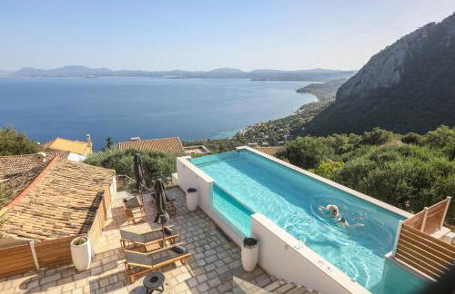 Villa Wood&Stone - Photo 1