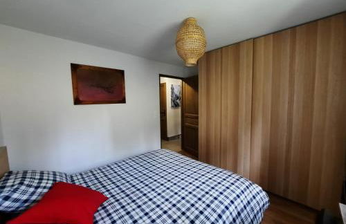 les 7 laux immobilier chalet E - Foto 59