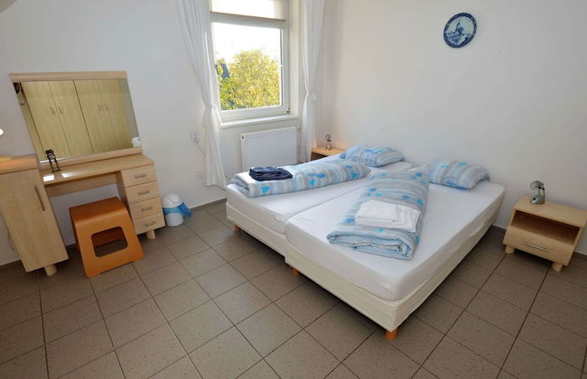 Spacious Villa With Swimming Pool - Foto 5