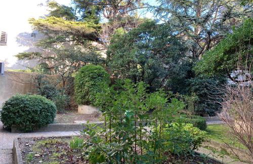 T2 cosy 70s - Foto 17