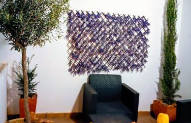 Apartamento Trasiego - Photo 15