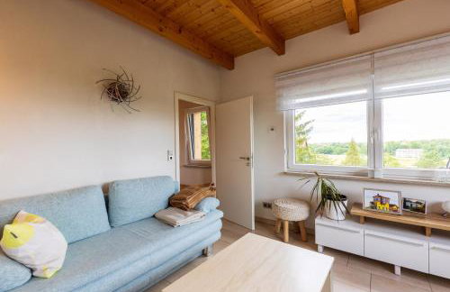 Teufelsmauer-Blick - Photo 13