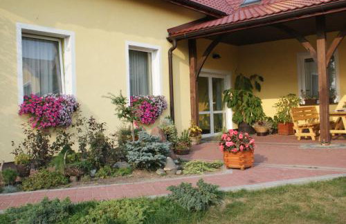 Zacisze Mazury - Foto 44