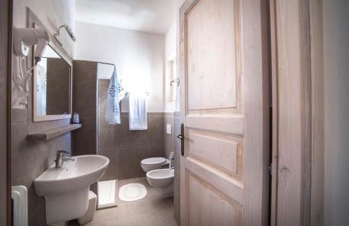 Casa Al Fiume - Foto 31