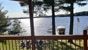 Sunsets at Lake Mary - Photo 2