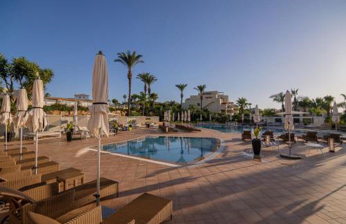 Quinta da Boa Nova - Cheerful and spacious 2-bedroom duplex - Foto 40