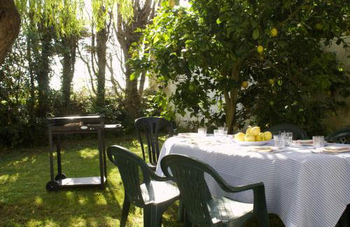 Camino a las Sopeñas - Foto 37