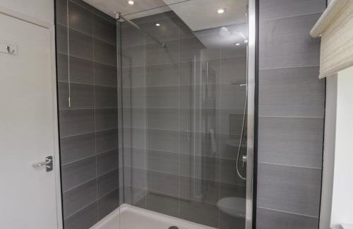 9 Eamont Park - Foto 24