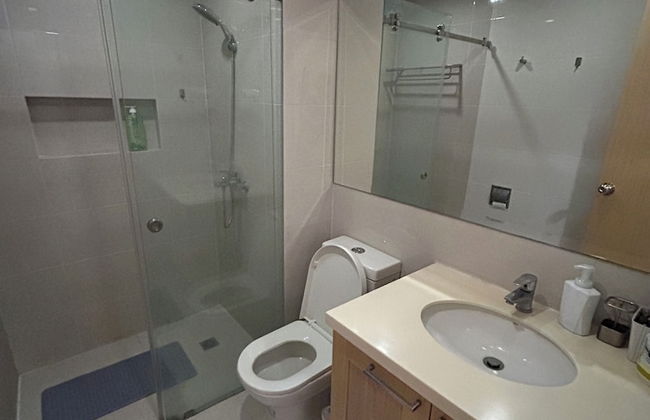 Fantastic Step to the Venice - Foto 54