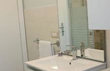 Relax in Casa Domi - Photo 13