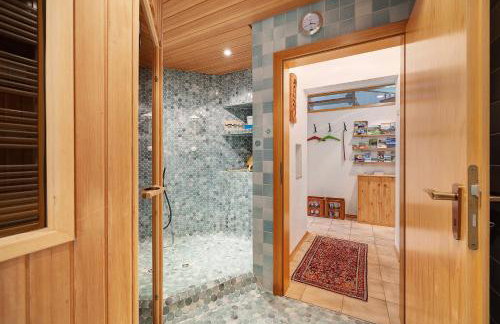 Ferienwohnung am Steinbach - Foto 26