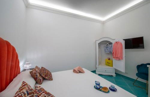 Casa Mamà - Foto 28