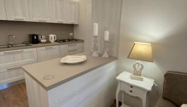 LA CASA DEL FALEGNAME - Foto 4