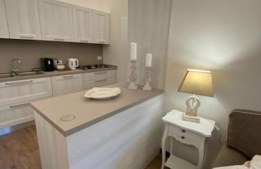 LA CASA DEL FALEGNAME - Foto 4