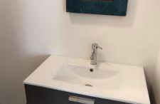 Noyers Val de Cher - Photo 10