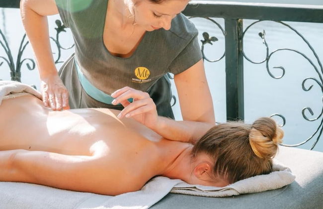 Petit & Grande Plaisir - Photo 54