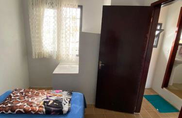 Residencial BemFeliz - 50 METROS DA PRAIA!!! - Photo 7