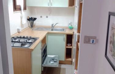 Case Natalia - Foto 13