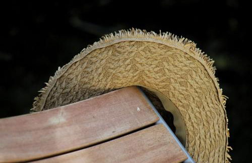 Gîte Familial 4 étoiles - École du Maupas - Coeur Brenne - Foto 37