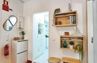 Sesimbra Fé House - Foto 6