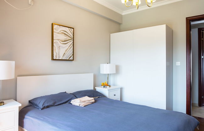 Seven Hotel Wanxiangcheng Branch - Photo 21