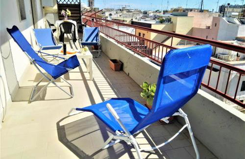 La Bomboniera - Foto 70