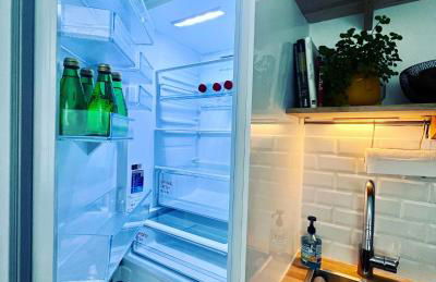 5 Stars 2-BR in Center , Air Conditioner , Elevator - Foto 35