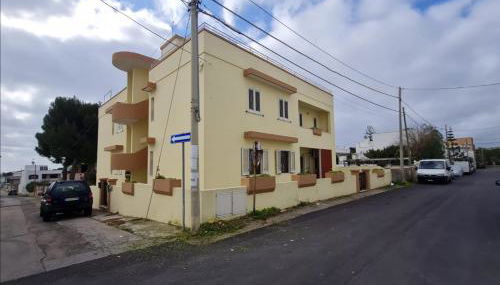 Amata Villa Vacanza - Foto 5